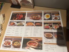 -汤潮荟·粤菜小馆(茂业天地店)