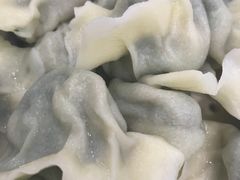 海肠饺子-日丰园·海肠水饺 大连一绝(小平岛总店)