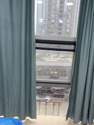 -武汉五洲整形外科医院