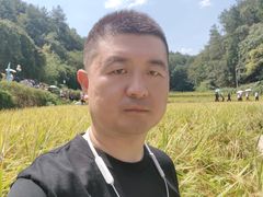 -韶山毛泽东同志故居