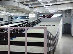 -SNOW51城市滑雪(万象城店)