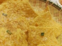 -庐州太太(CBD店)