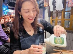 -楠火锅(广州总店)