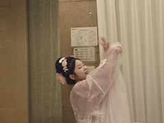 -宴天下大酒店·传承洛阳菜(政和路店)