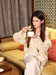 -青岛香格里拉·氣水疗中心