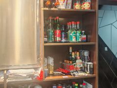 -湘桂人酒楼(西便门店)