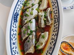 -宁波状元楼酒店(和义路店)