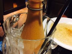 -翠华餐厅(湾仔店)