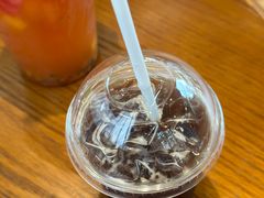 -红跑车(文三路店)