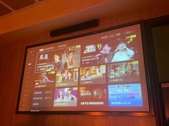 -足本纪·足道 SPA 简餐 小吃(文三西路店)
