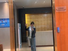 -上海神旺大酒店