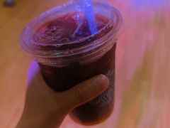 -BRBR叙利亚餐厅(总店)