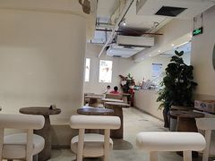 -狐狸和向日葵(北京路店)