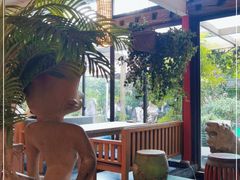 -旅马餐厅(茅家埠店)