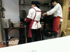 -老通城豆皮大王(吉庆街店)