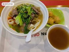 -网易（杭州）网络有限公司