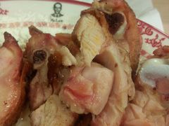 android_upload_pic-李先生牛肉面大王(书院路店)
