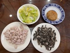 -爆肚冯(廊房二条店)