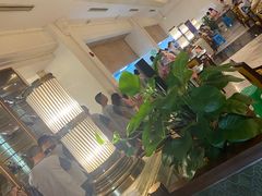 -成都诺亚8号酒店