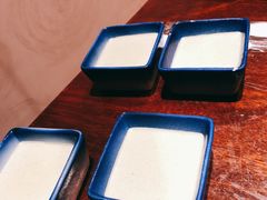 -古京·臻致料理(月湖店)