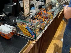 -VENCHI 闻绮(上海佛罗伦萨小镇店)