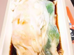 -红荔村肠粉(岗厦店)