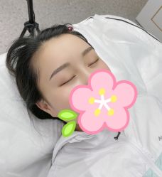-久匠·纹眉纹绣半永久