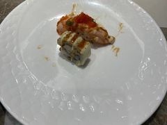 -大渔铁板烧(花园道店)