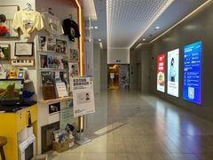 -方快—照相馆(七宝领展广场店)