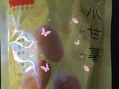 -良品铺子(五角场万达店)