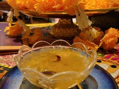 -泰享受·泰式按摩·SPA(海珠广纸店)