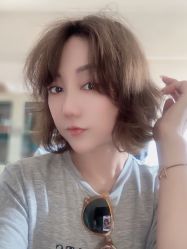 -汤尼英盖TONI&GUY-essensuals