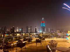 -陈氏肥蛤(小纬六路总店)