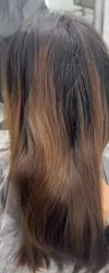 -KK Hair—尚影