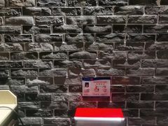 -北方家宴(番禺永旺店)