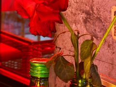 -COMMUNE幻师(上邦百汇城店)