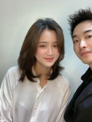 -P.STYLE派斯造型