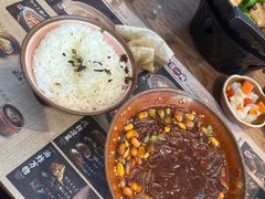 -大盐帮川菜馆(长楹天街店)