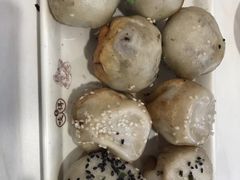 -咬不得高祖生煎·简餐(城站店)