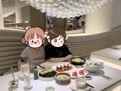 -茉里粤菜(皇姑万象汇店)