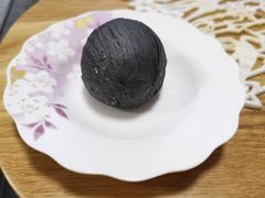 -陶陶居饼家(惠福东路店)