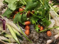 -清晖小苑•顺德地方菜(壹海城店)