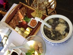 iphone_upload_pic-卫鼎轩·家宴(水上公园店)