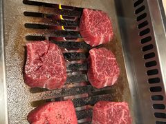-焼肉矢澤 京都