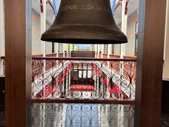 -上海交通大学董浩云航运博物馆