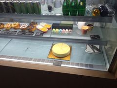 -流酥可心·牛乳蛋糕商店(禾祥西路店)