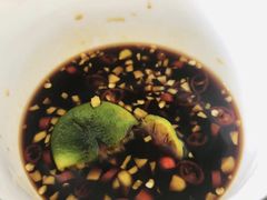 -椰夫人·养生椰子鸡(金沙洲永旺店)