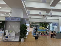 -中国移动(高升桥营业厅)