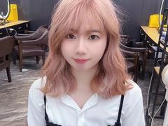 -广州绿地中央广场