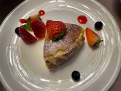 -海口万豪中餐厅·粤菜·海南菜· 平价海鲜·茶点· KTV包房